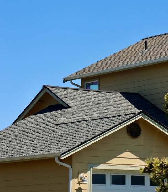 Best Steel Roofing  in Cliffside Park, NJ